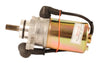 Yamaha ATV YFM100 YFM80 Starter Motor