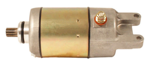 TRX350 Starter Motor