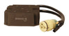 1993-2004 Honda ATV TRX300EX Rectifier Regulator - Replaces Honda ATV OEM 31600-HM3-003