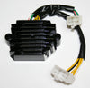 1983 Honda CB550SC Rectifier / Regulator