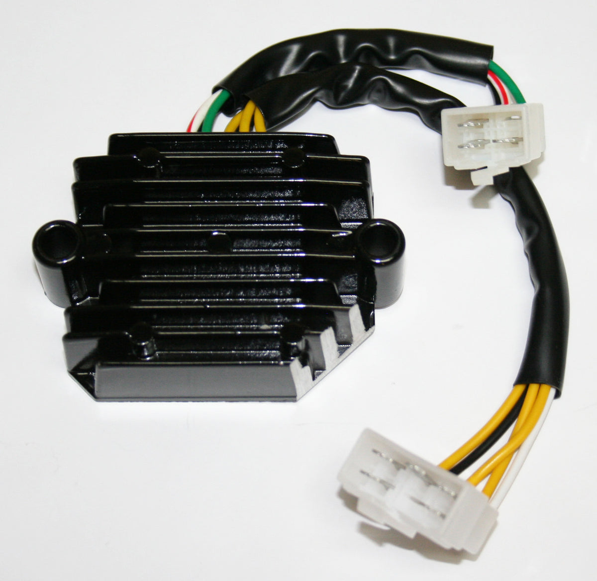 Honda CB550SC Rectifier Regulator