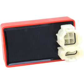 Rick's Electrics Premium Performance CDI Box (24-2121)