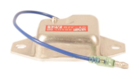 Honda Yamaha Motorcycle ATV Rectifier Regulator 82F-81910-A0-00
