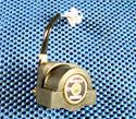 Yamaha XS1100 XS360 XS400 XS500 Starter Relay 1J7-81940-10-00