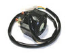 Kawasaki KZ750 KZ550 Starter Relay - Replaces Kawasaki OEM 27010-1071