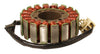 2000-03 Honda CBR600 Alternator Stator - Replaces Honda OEM 31120-MBW-J21