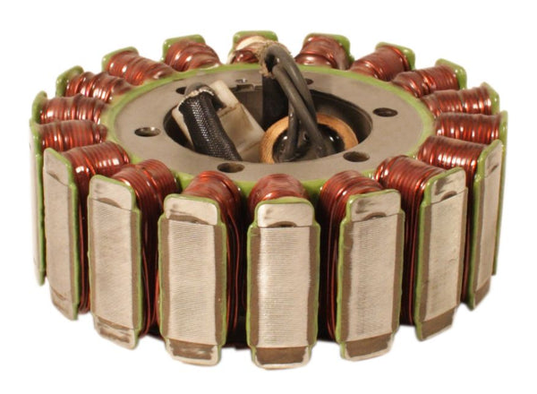 Honda GL1200L GL1200SEI Alternator Stator 31120-ML8-751