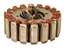 Load image into Gallery viewer, Alternator Stator (24-2136)