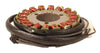 1983-88 Kawasaki ZN1300A Alternator Stator - Replaces Kawasaki OEM 21003-1104