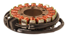 画像をギャラリービューアに読み込む, Alternator Stator (24-2138)