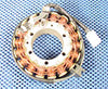 Yamaha XVZ12 XVZ1300 VMX12 Alternator Stator - Replaces Yamaha OEM 1FK-81410-11-00