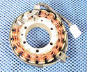 Yamaha XVZ12 XVZ1300 VMX12 Alternator Stator 1FK-81410-11-00