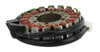 1991-2001 Honda CBR600F Alternator Stator - Replaces Honda OEM 31120-MV9-671