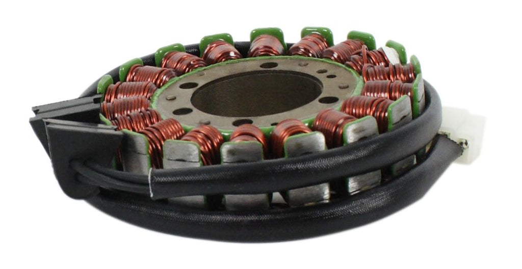 Alternator Stator (24-2151)