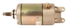 1994-2000 Honda ATV TRX300EX Starter Motor