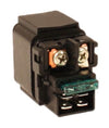 Honda CB1000 PC800 CBR1000 CBR1100 Starter Relay - Replaces Honda OEM 35850-MR5-007