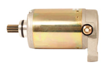 Lataa kuva Galleria-katseluun, Starter Motor (24-2158)