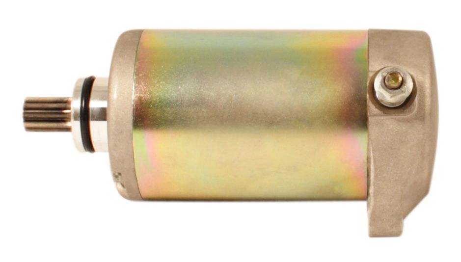 LT300E LT250 LTF250 Starter Motor 31100-19B11