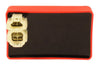 1993-2000 Honda ATV TRX300EX CDI Unit