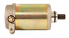 Yamaha ATV YFM350 YFM350FX YFM400FW Starter Motor - Replaces Yamaha ATV OEM 4KB-81800-00