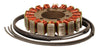1997-2001 Yamaha YZF600R Alternator Stator