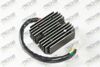 Regulator Rectifier (24-2187)