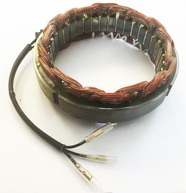Honda CB750F CB750K Premium Stock Type Stator 31102-300-045