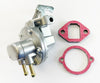 Honda GL1000 GL1100 Fuel Pump Assembly with Gaskets - Replaces Honda OEM 16700-371-014