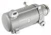 Honda GL1000 GL1100 Starter Motor - Replaces Honda OEM 31200-463-405