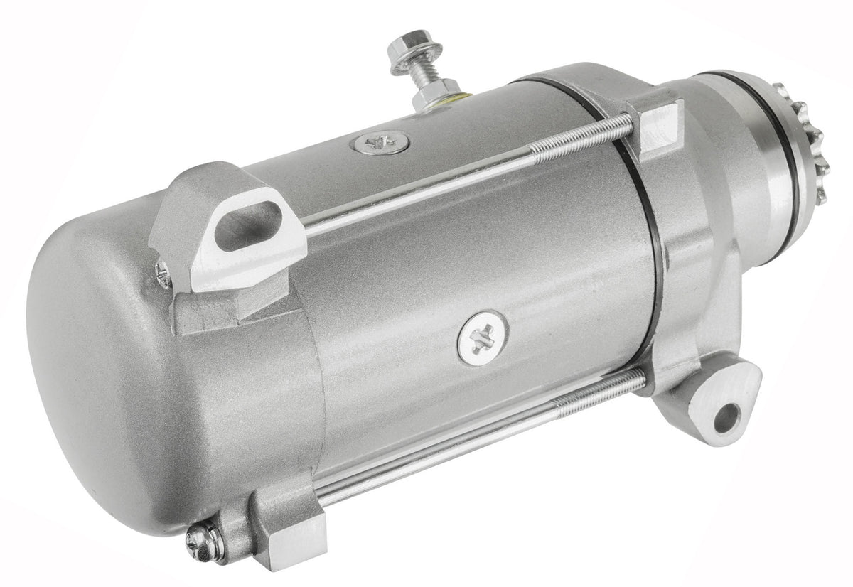 Honda GL1000 GL1100 Starter Motor 31200-463-405