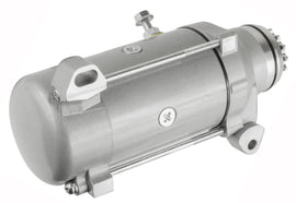 Starter Motor (24-2191)