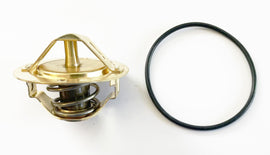 Thermostat with O-Ring (24-2193)