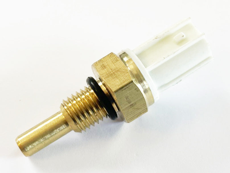 Honda Motorcycle ATV Water Temperature Sensor 37870-MGS-D31