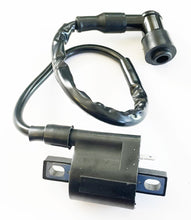 Lataa kuva Galleria-katseluun, Ignition Coil with Cap