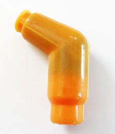 Spark Plug Ignition Coil Cap Boot (24-2198)