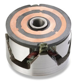 Honda CB Charging Rotor (24-2200)