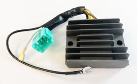 Rectiifer Regulator (24-2202)