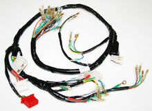 Load image into Gallery viewer, Wire Harness (24-4001)