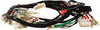 1969-71 Honda CB750K Wire Harness - Replaces Honda OEM 32100-300-050