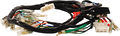 Honda CB750K Wire Harness 32100-300-050
