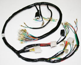 Wire Harness (24-4004)