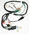 1977 Honda CB750K Wire Harness - Replaces Honda OEM 32100-405-670