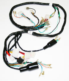 Wire Harness (24-4005)