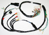 1978 Honda CB750K Wire Harness - Replaces Honda OEM 32100-405-611