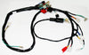 1979 Honda CB750K Wire Harness - Replaces Honda OEM 32100-425-671