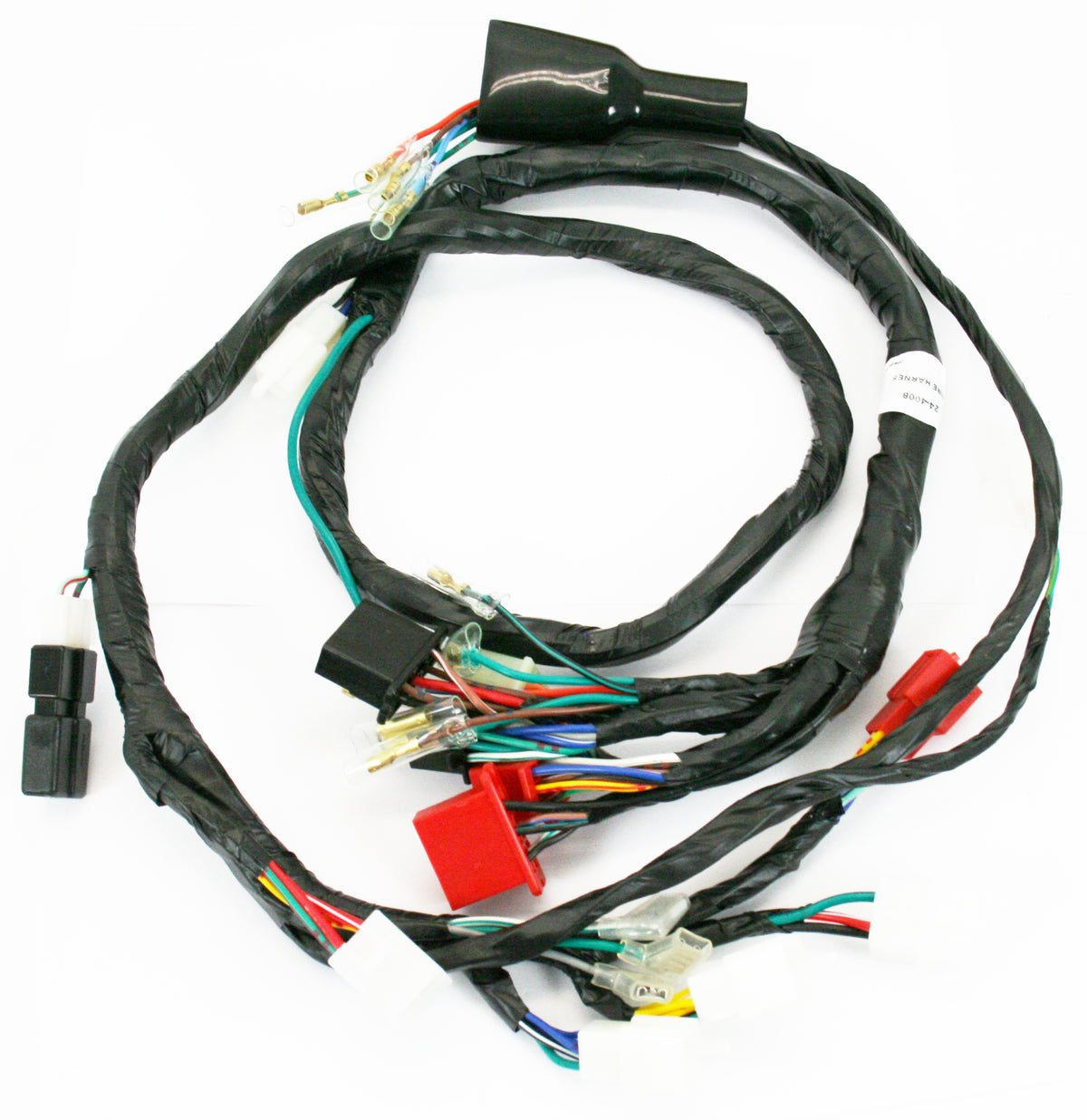 Honda CB750K Wire Harness 32100-425-770