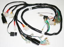 Ladda upp bild till gallerivisning, Wire Harness (24-4010)