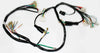 1975-76 Honda CB750F Wire Harness - Replaces Honda OEM 32100-392-000