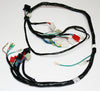 1979 Honda CB750F Wire Harness - Replaces Honda OEM 32100-445-670