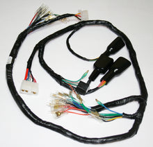 Ladda upp bild till gallerivisning, Wire Harness (24-4015)